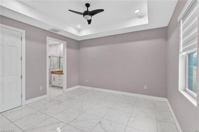 702 NORMAN AVE N, Lehigh Acres, FL 33971