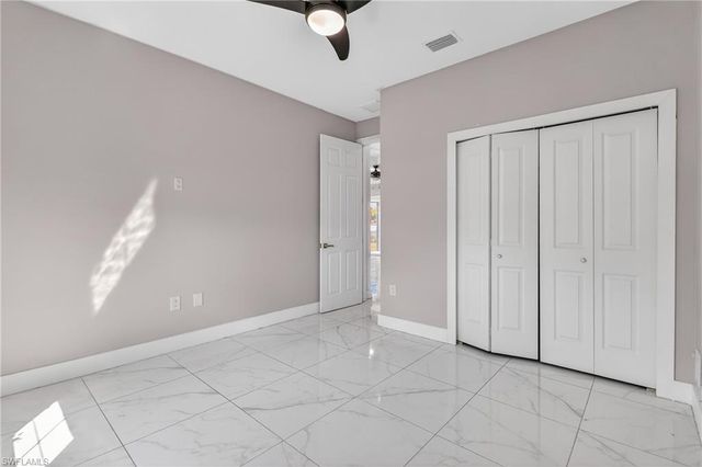 702 NORMAN AVE N, Lehigh Acres, FL 33971