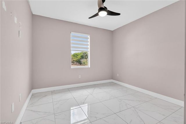 702 NORMAN AVE N, Lehigh Acres, FL 33971