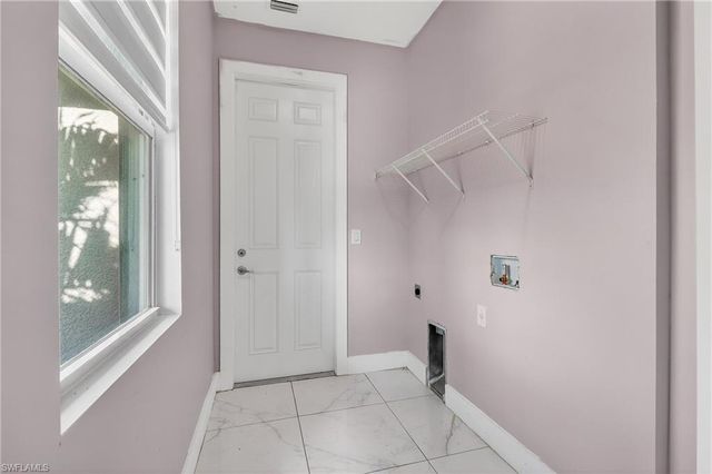 702 NORMAN AVE N, Lehigh Acres, FL 33971