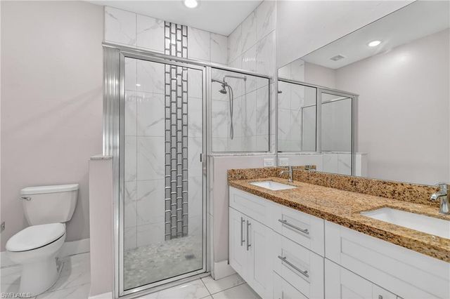 702 NORMAN AVE N, Lehigh Acres, FL 33971