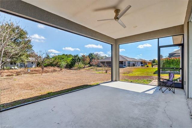 702 NORMAN AVE N, Lehigh Acres, FL 33971