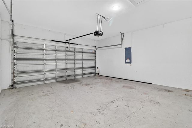 702 NORMAN AVE N, Lehigh Acres, FL 33971