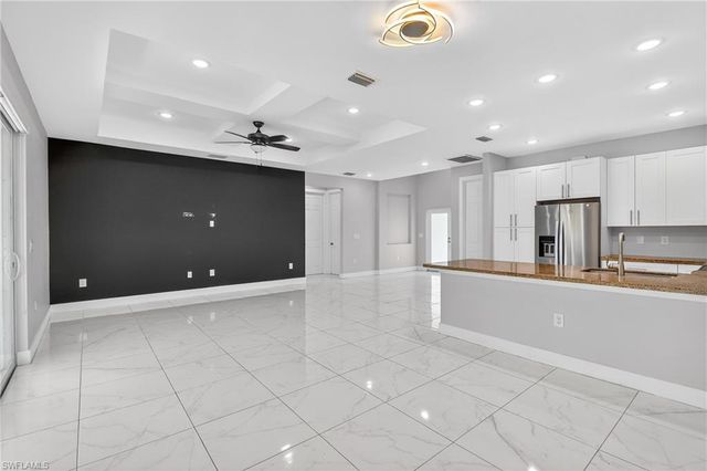 702 NORMAN AVE N, Lehigh Acres, FL 33971