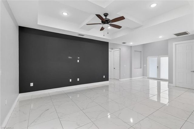 702 NORMAN AVE N, Lehigh Acres, FL 33971