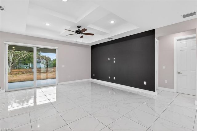 702 NORMAN AVE N, Lehigh Acres, FL 33971