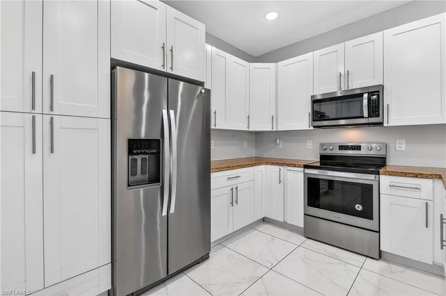 702 NORMAN AVE N, Lehigh Acres, FL 33971