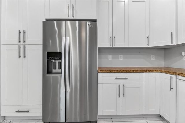 702 NORMAN AVE N, Lehigh Acres, FL 33971