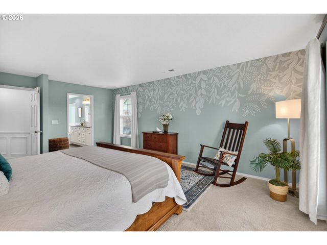 6033 Se BREWSTER Pl, Milwaukie, OR 97267