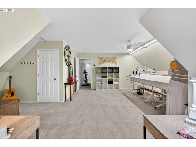 6033 Se BREWSTER Pl, Milwaukie, OR 97267