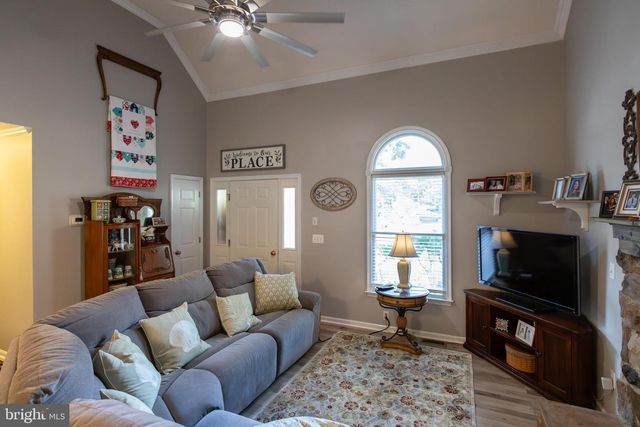9 CRISTEEN CT, Lewes, DE 19958