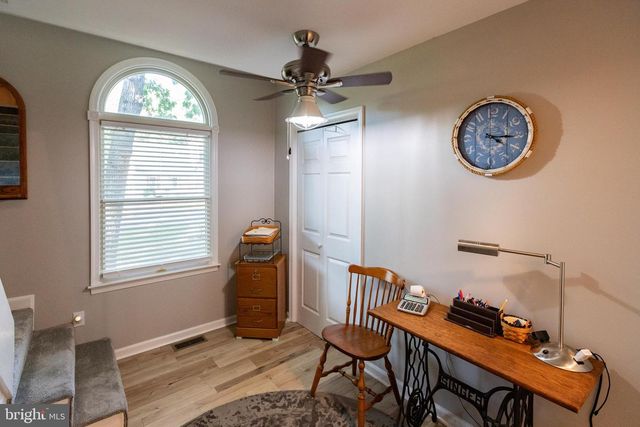 9 CRISTEEN CT, Lewes, DE 19958