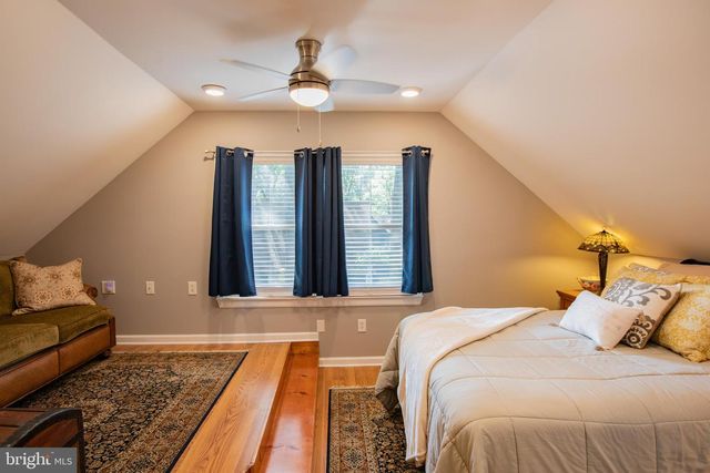 9 CRISTEEN CT, Lewes, DE 19958