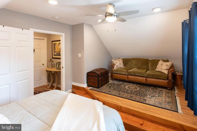 9 CRISTEEN CT, Lewes, DE 19958