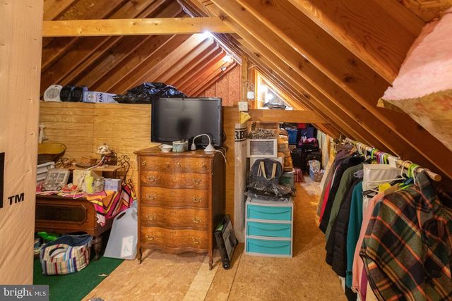 9 CRISTEEN CT, Lewes, DE 19958