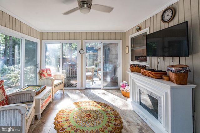 9 CRISTEEN CT, Lewes, DE 19958