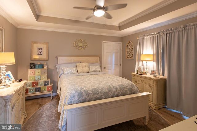 9 CRISTEEN CT, Lewes, DE 19958