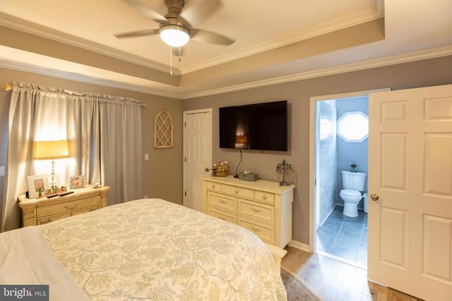 9 CRISTEEN CT, Lewes, DE 19958