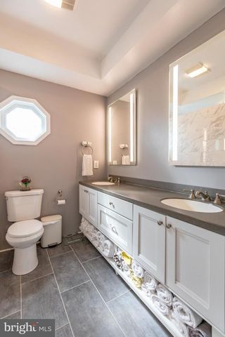 9 CRISTEEN CT, Lewes, DE 19958