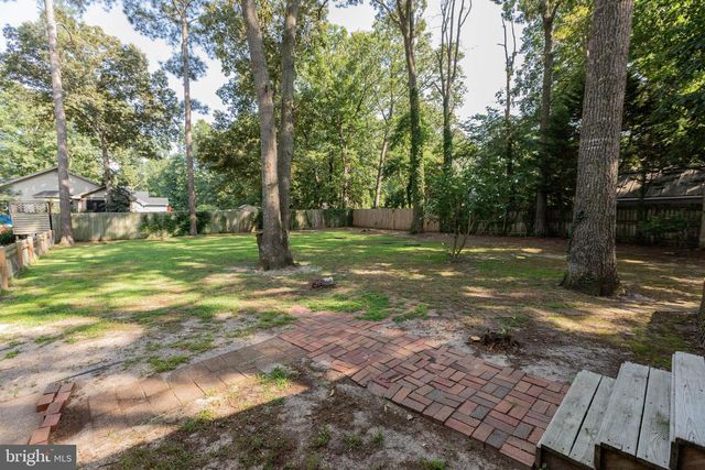 9 CRISTEEN CT, Lewes, DE 19958