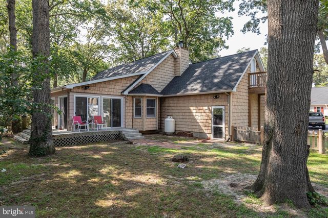 9 CRISTEEN CT, Lewes, DE 19958