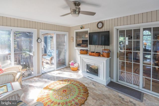 9 CRISTEEN CT, Lewes, DE 19958
