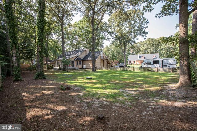 9 CRISTEEN CT, Lewes, DE 19958