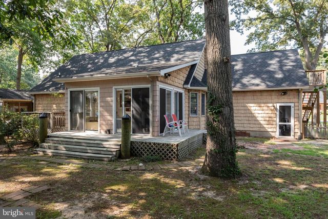9 CRISTEEN CT, Lewes, DE 19958