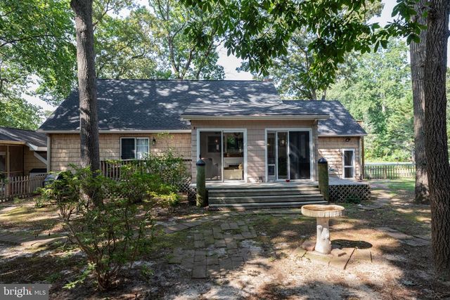 9 CRISTEEN CT, Lewes, DE 19958