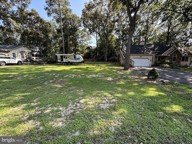 9 CRISTEEN CT, Lewes, DE 19958