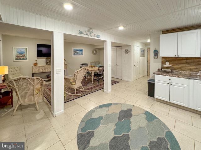9 CRISTEEN CT, Lewes, DE 19958