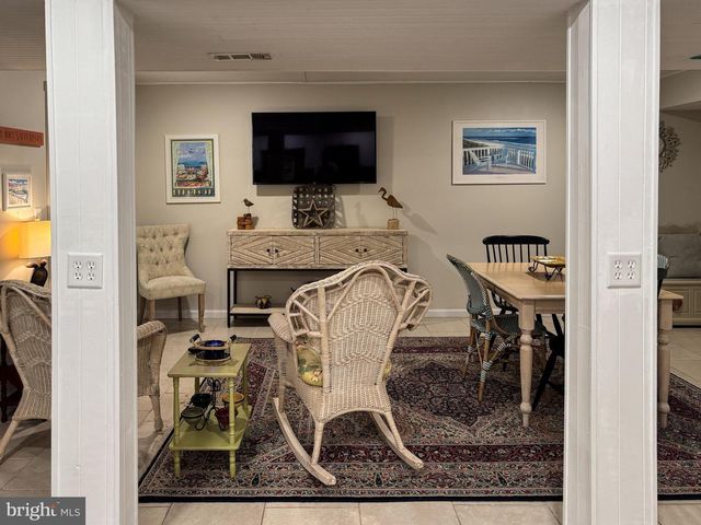 9 CRISTEEN CT, Lewes, DE 19958