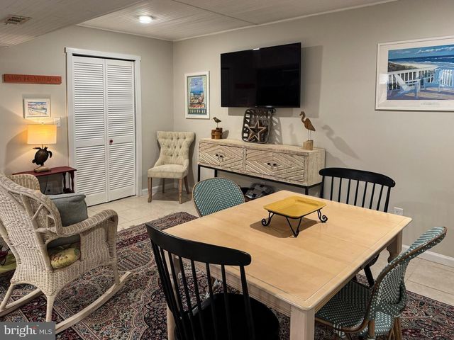 9 CRISTEEN CT, Lewes, DE 19958