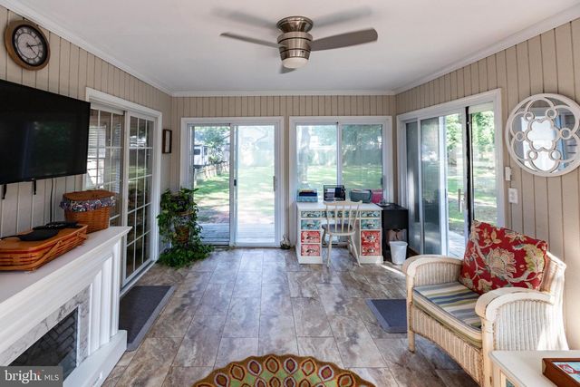 9 CRISTEEN CT, Lewes, DE 19958