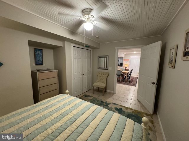 9 CRISTEEN CT, Lewes, DE 19958