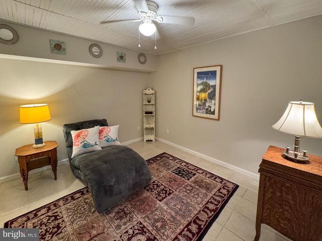 9 CRISTEEN CT, Lewes, DE 19958