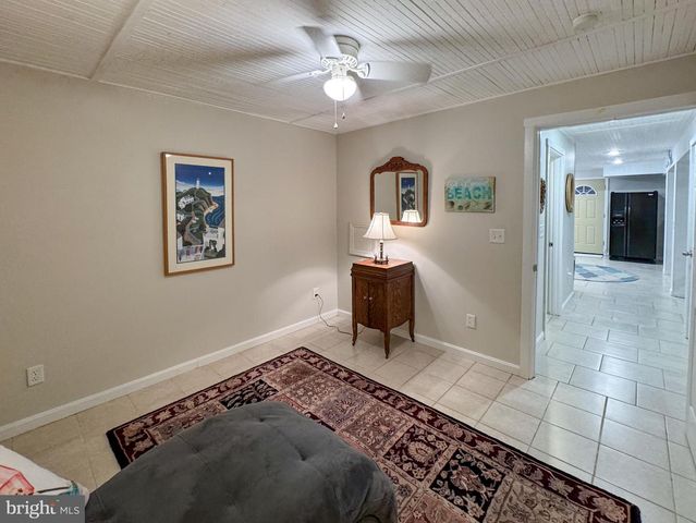 9 CRISTEEN CT, Lewes, DE 19958