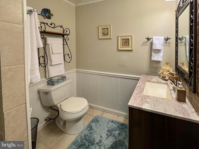 9 CRISTEEN CT, Lewes, DE 19958