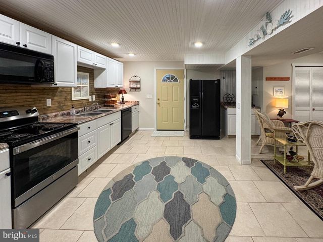 9 CRISTEEN CT, Lewes, DE 19958