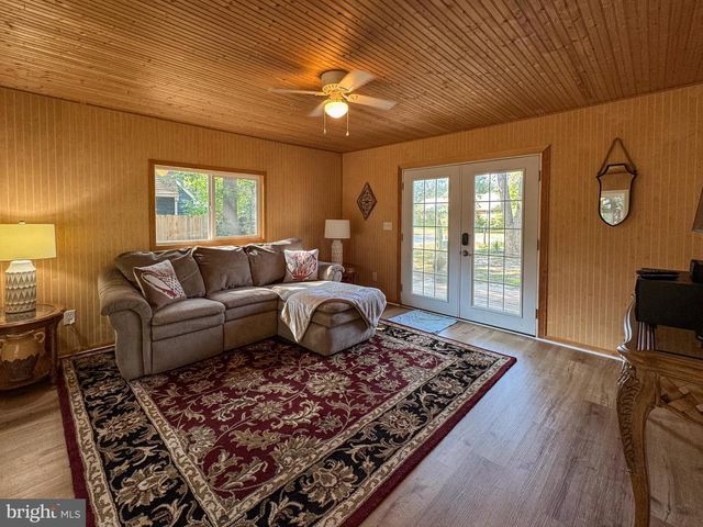 9 CRISTEEN CT, Lewes, DE 19958