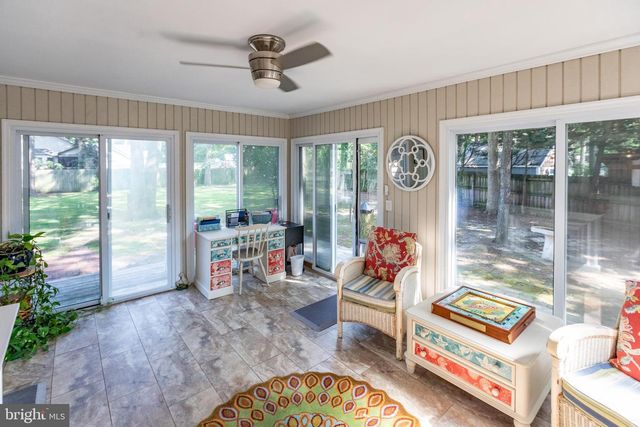 9 CRISTEEN CT, Lewes, DE 19958