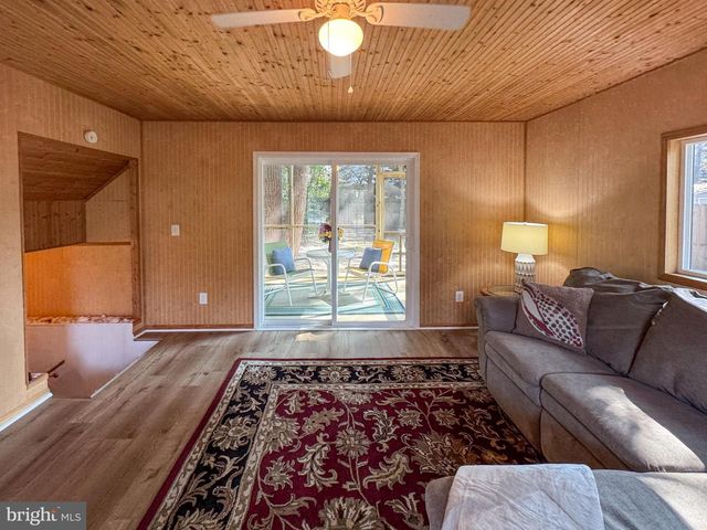 9 CRISTEEN CT, Lewes, DE 19958