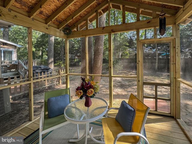 9 CRISTEEN CT, Lewes, DE 19958