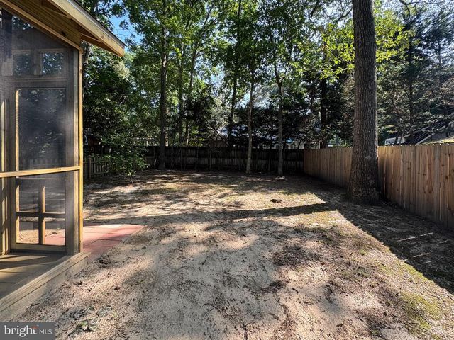 9 CRISTEEN CT, Lewes, DE 19958
