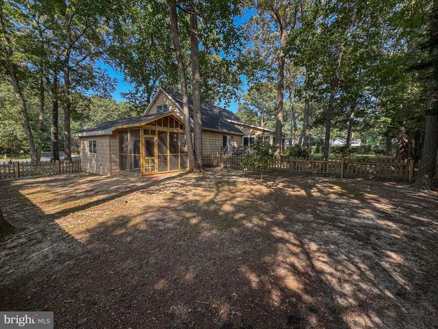 9 CRISTEEN CT, Lewes, DE 19958