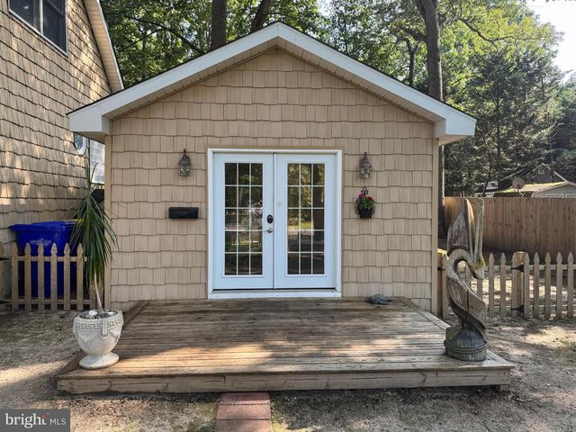 9 CRISTEEN CT, Lewes, DE 19958
