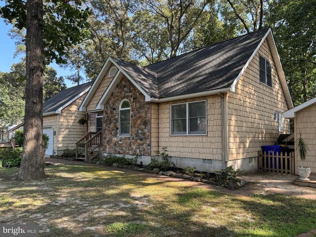 9 CRISTEEN CT, Lewes, DE 19958