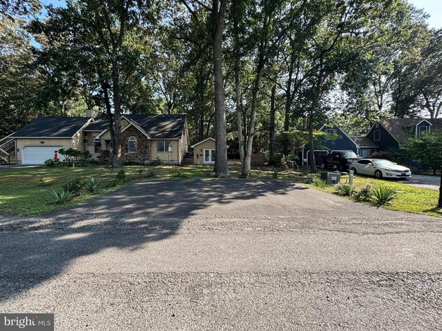 9 CRISTEEN CT, Lewes, DE 19958