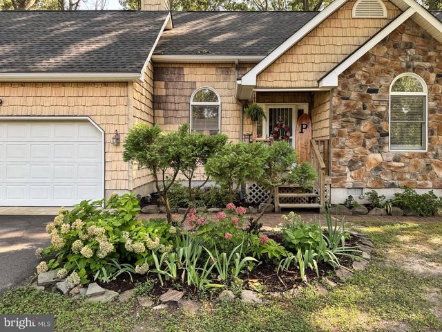 9 CRISTEEN CT, Lewes, DE 19958