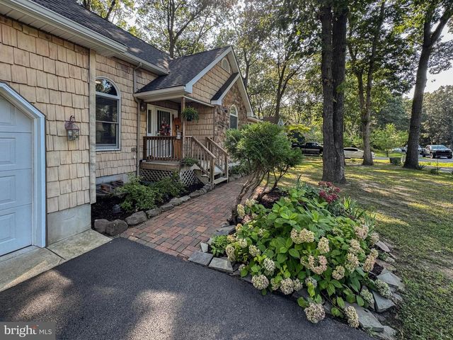 9 CRISTEEN CT, Lewes, DE 19958